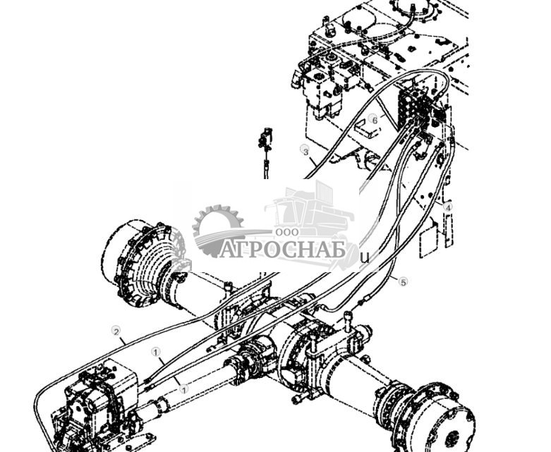Auxiliary Functions Valve Hoses - ST851298 517.jpg